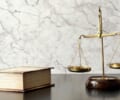 相続手続きにおける弁護士の主な業務