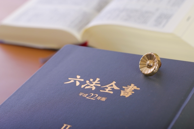 遺産分割を円滑に進めるためのステップ