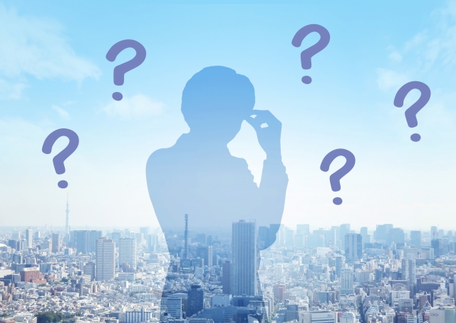 弁護士が遺産相続で果たす役割とは？