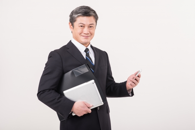 信頼できる弁護士を見つけるためのステップ