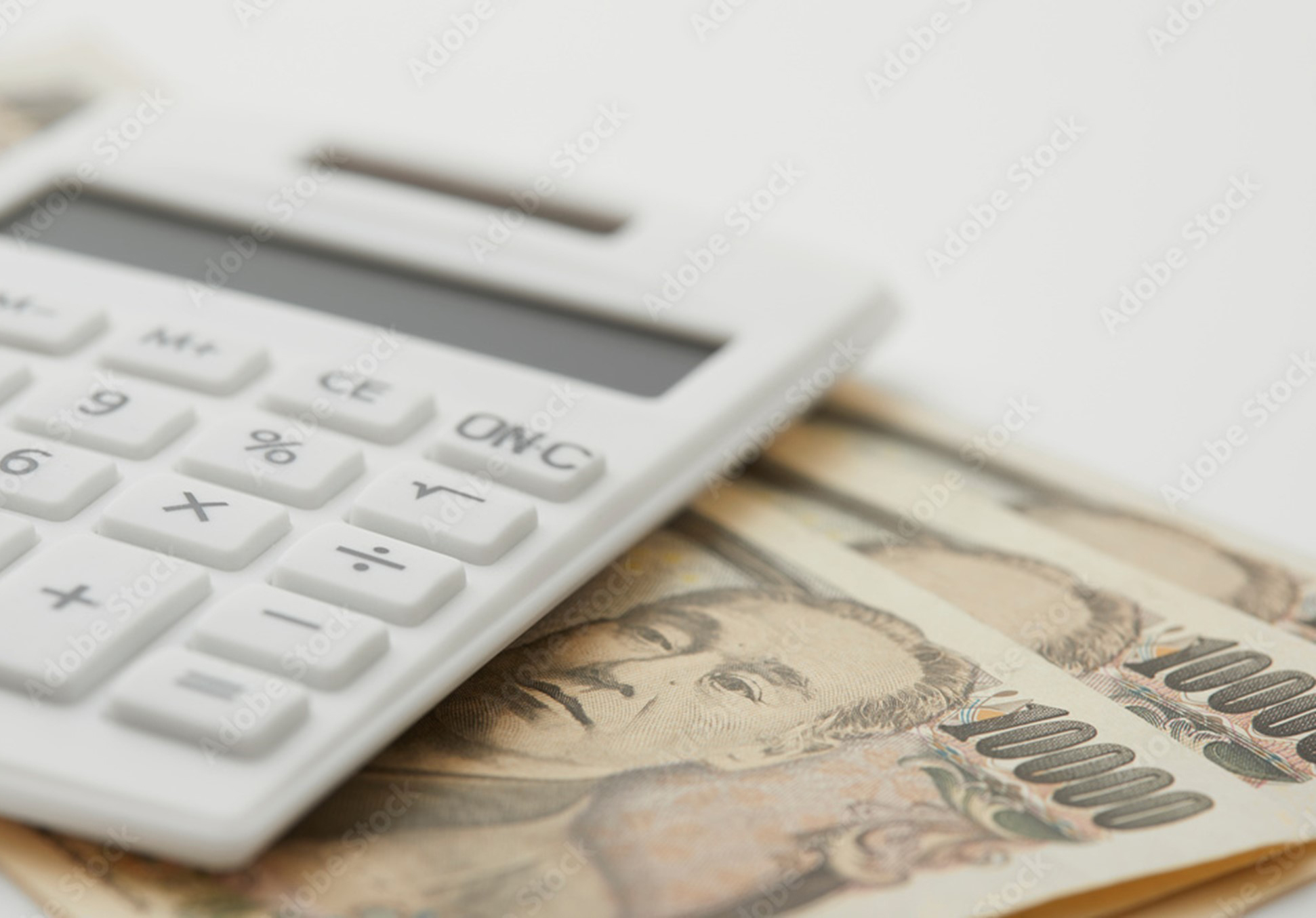 相続手続きにかかる費用と時間を知る